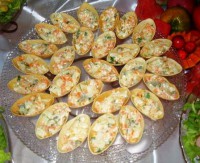 /album/fotos/barquete-c-maionese-jpg/